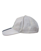 Adidas World Cup 2006 Germany Cap