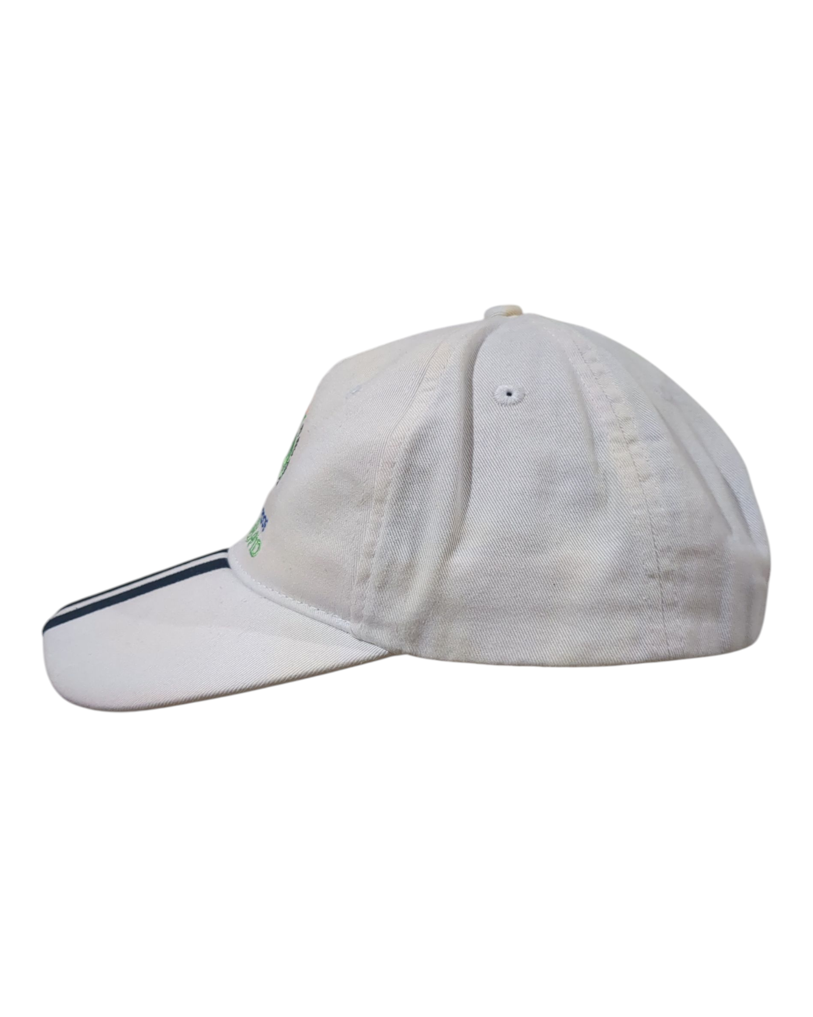 Adidas World Cup 2006 Germany Cap