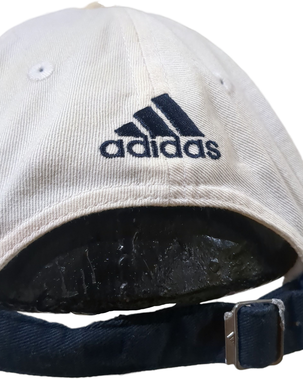 Adidas World Cup 2006 Germany Cap