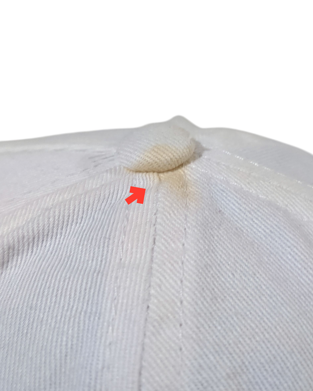 Adidas World Cup 2006 Germany Cap