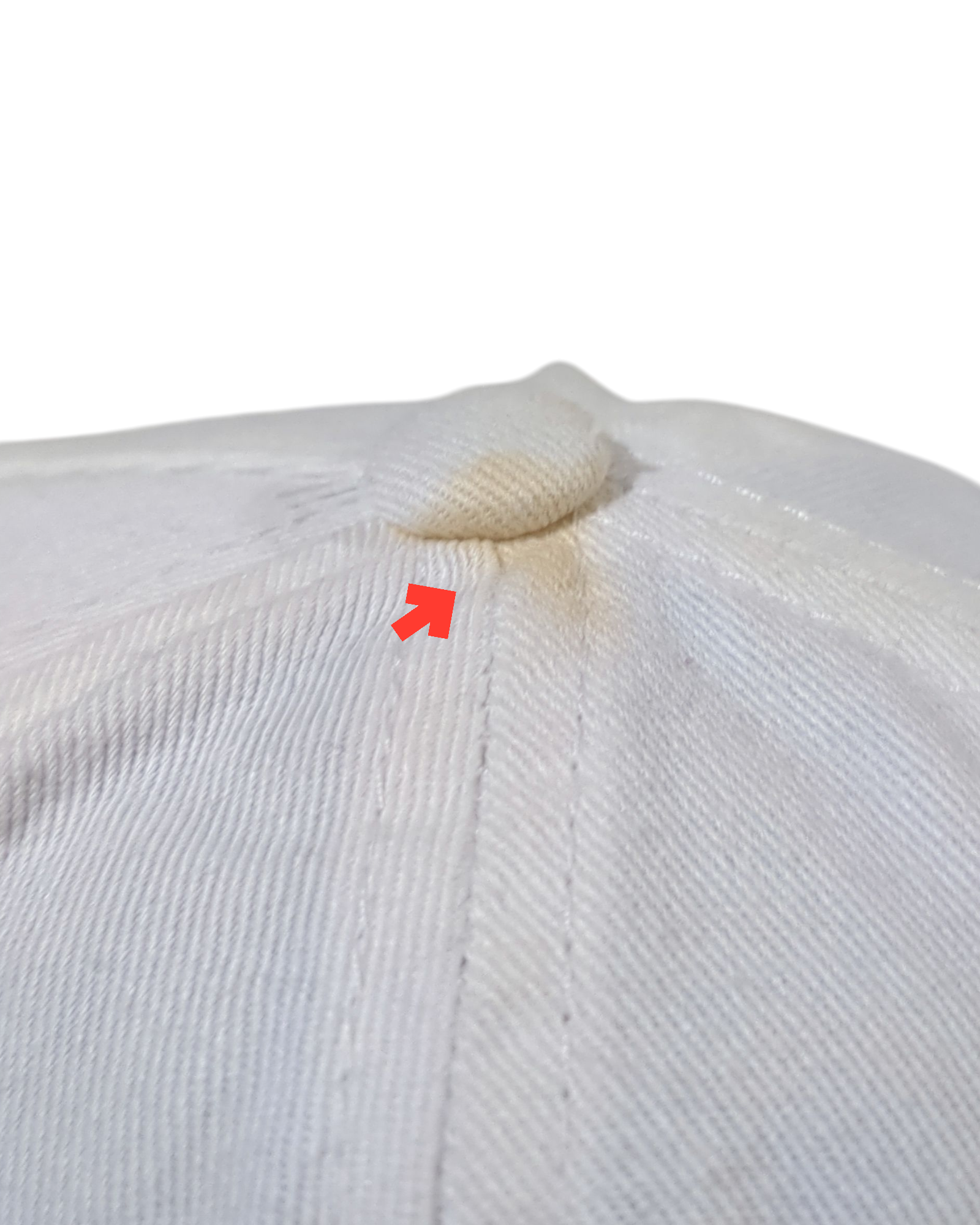 Adidas World Cup 2006 Germany Cap