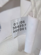 Adidas World Cup 2006 Germany Cap