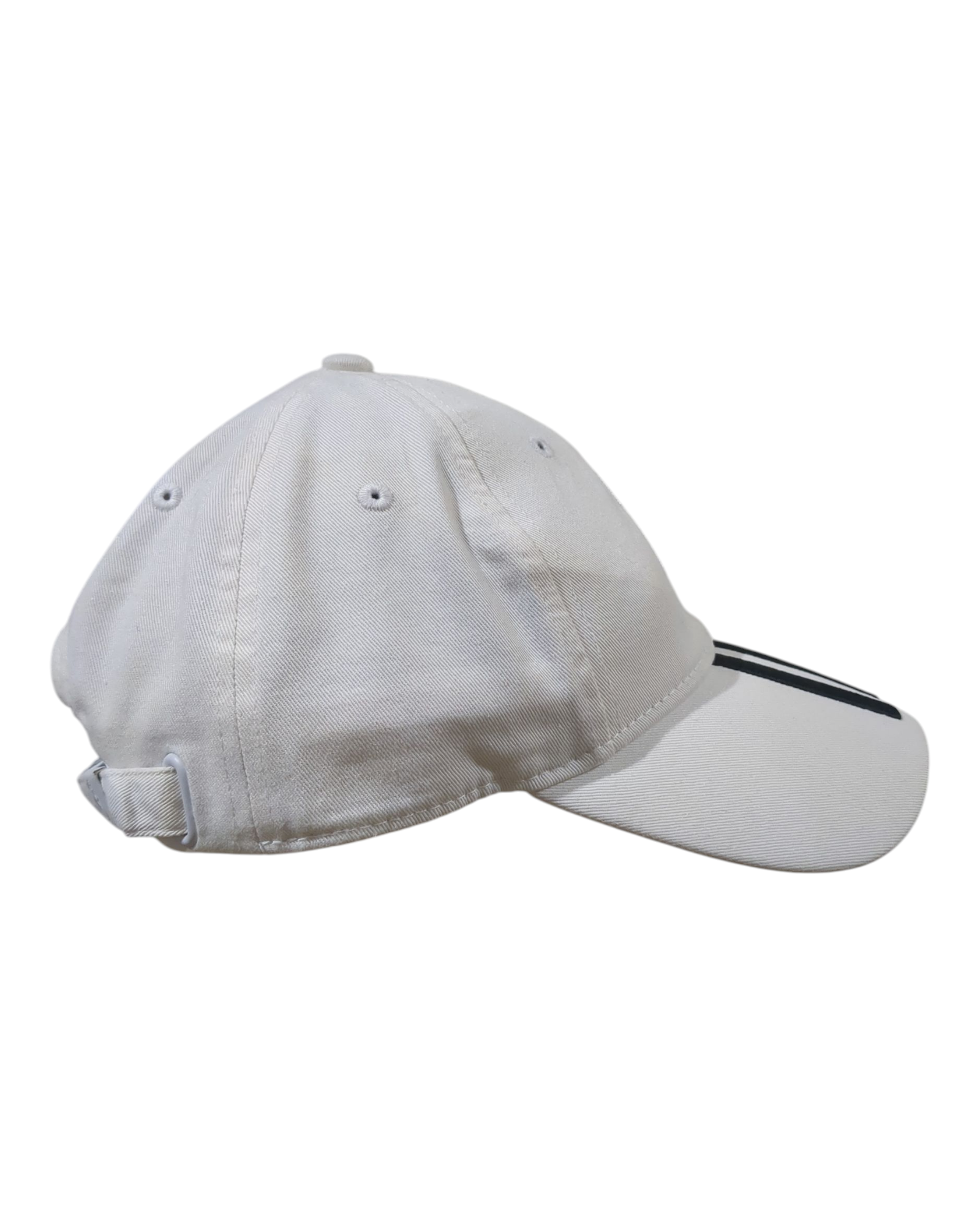 Adidas Real Madrid Cap