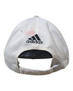 Adidas Real Madrid Cap