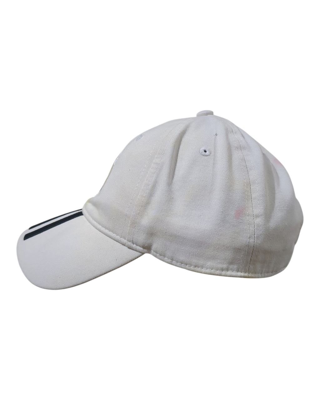 Adidas Real Madrid Cap
