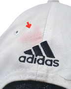 Adidas Real Madrid Cap