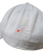 Adidas Real Madrid Cap