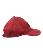 Adidas Euro 2004 Portugal Cap