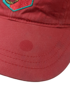 Adidas Euro 2004 Portugal Cap