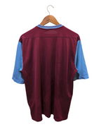 2003-05 West Ham Reebok Home Shirt - (XL)