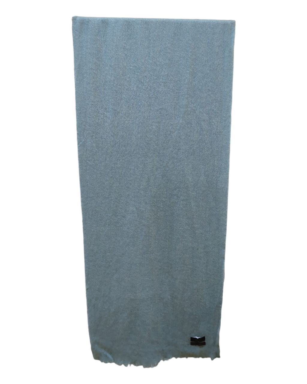 Renoma Paris Cashmere Scarf