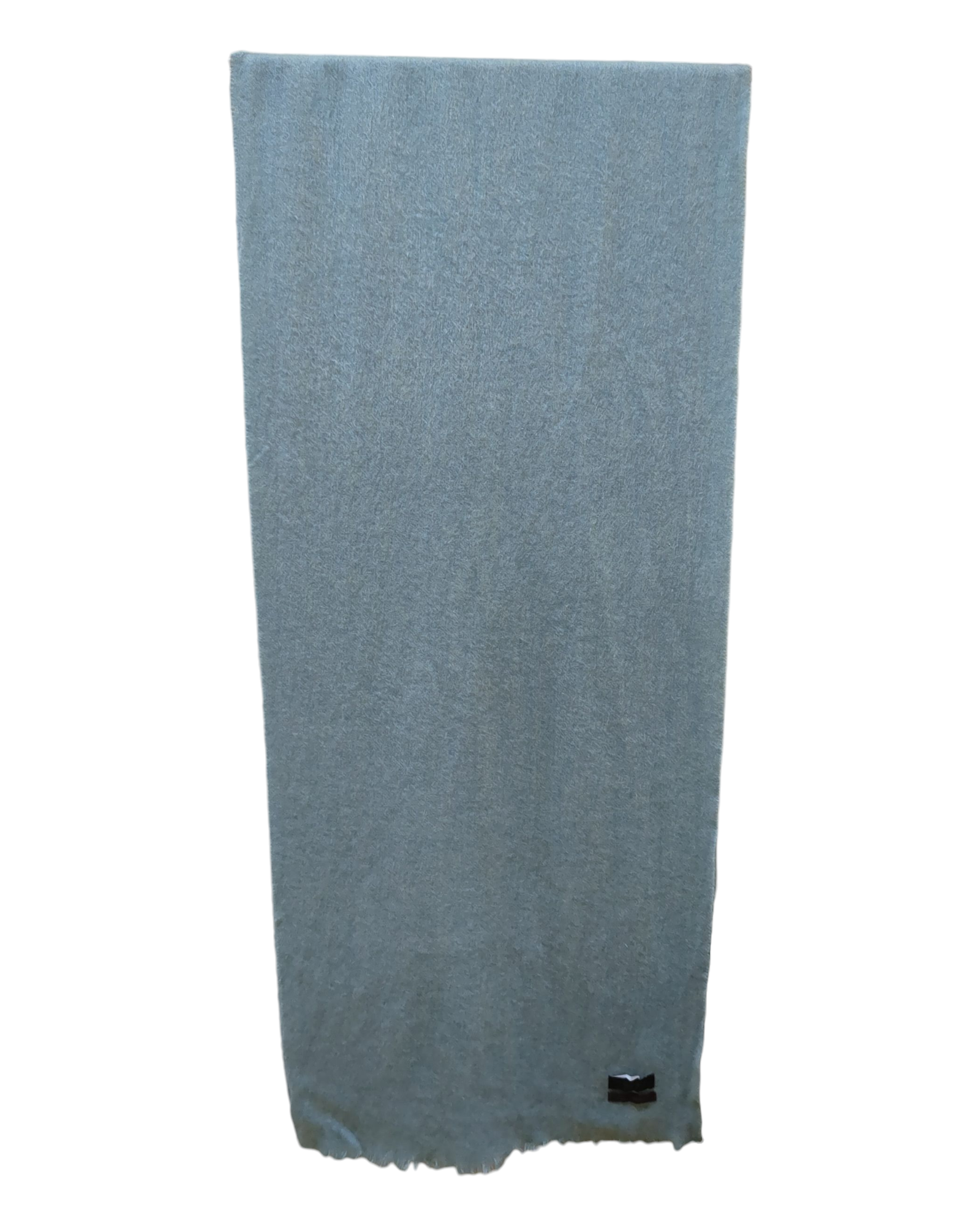 Renoma Paris Cashmere Scarf