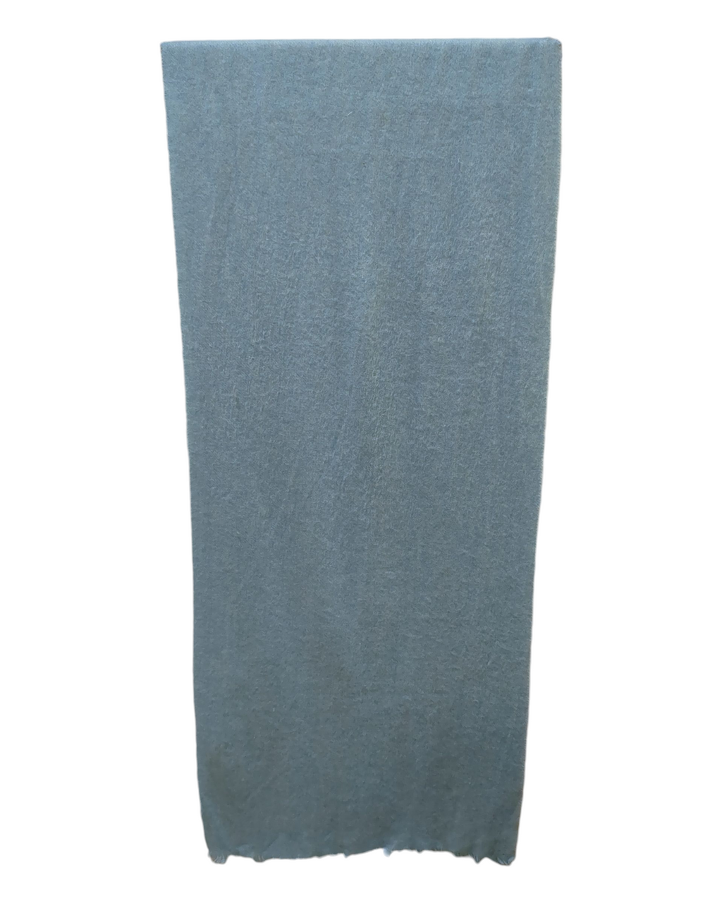 Renoma Paris Cashmere Scarf