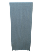 Renoma Paris Cashmere Scarf