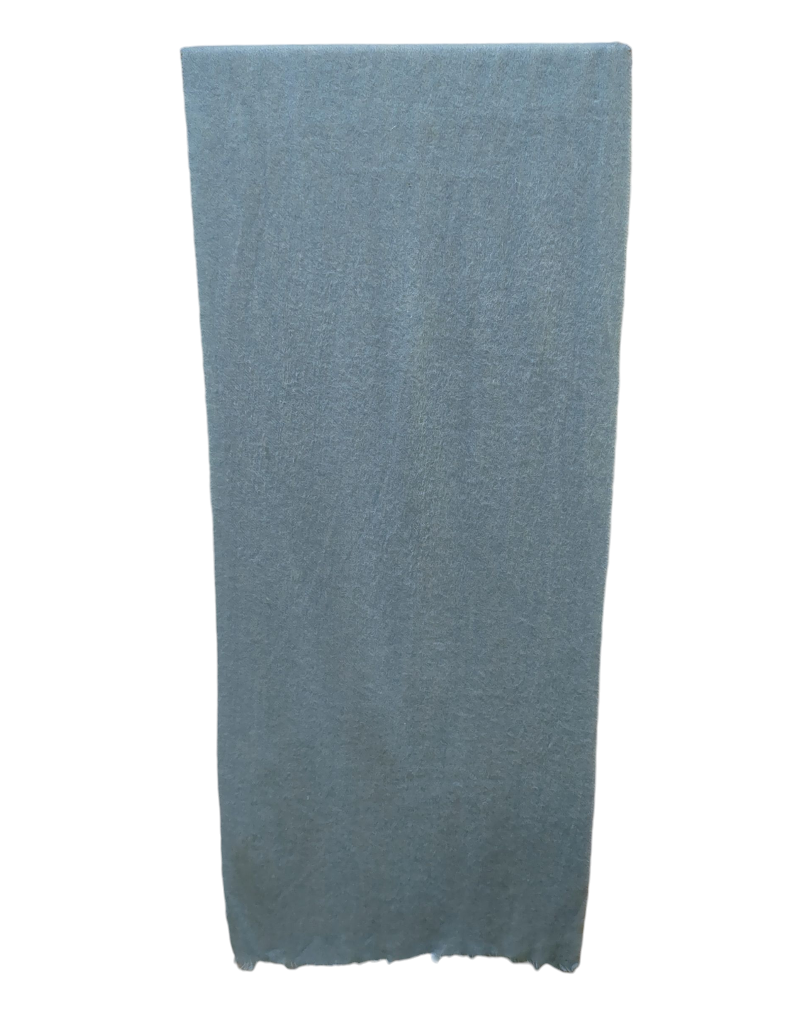 Renoma Paris Cashmere Scarf