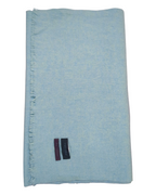Renoma Paris Cashmere Scarf