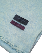 Renoma Paris Cashmere Scarf
