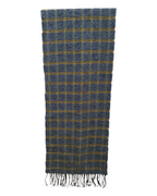 Christian Aujard Paris Wool Scarf
