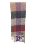 Tessilechiti Alpaca Scarf