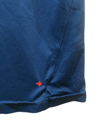 2014-15 Ajax Adidas Training Shirt - (XL.Boys)