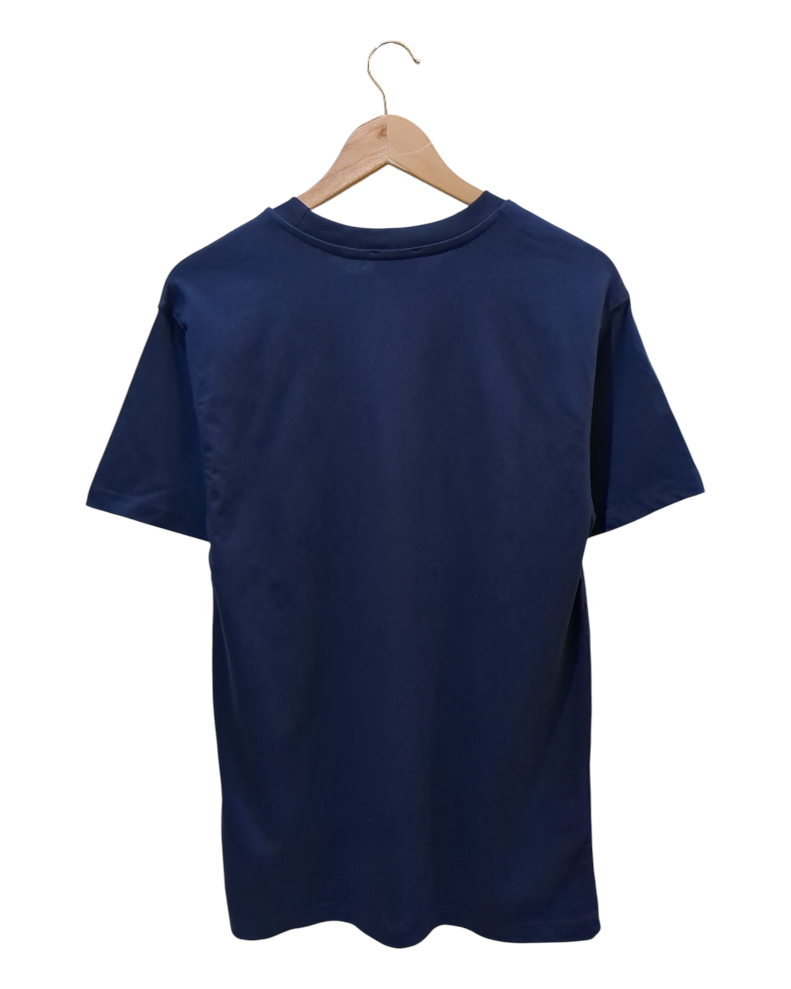 Marithe & Francois Girbaud Paris Tee - (S)