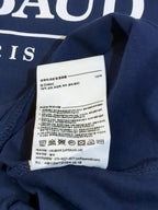 Marithe & Francois Girbaud Paris Tee - (S)