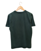 Carhartt WIP S/S University Script Tee - (S)