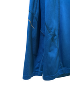 Arc'teryx Motus Crew Long Sleeve Tee - (S)