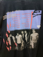 Gildan 2014 One Direction Tour Tee - (L)