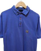 Christian Dior 00s Polo Shirt - (M)