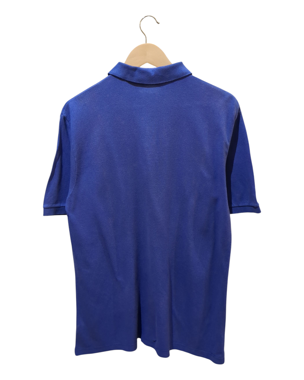 Christian Dior 00s Polo Shirt - (M)