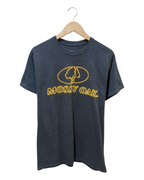 Mossy Oak Logo Tee - (M)