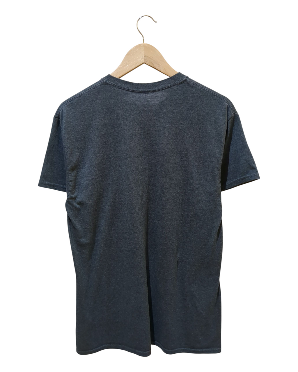 Mossy Oak Logo Tee - (M)