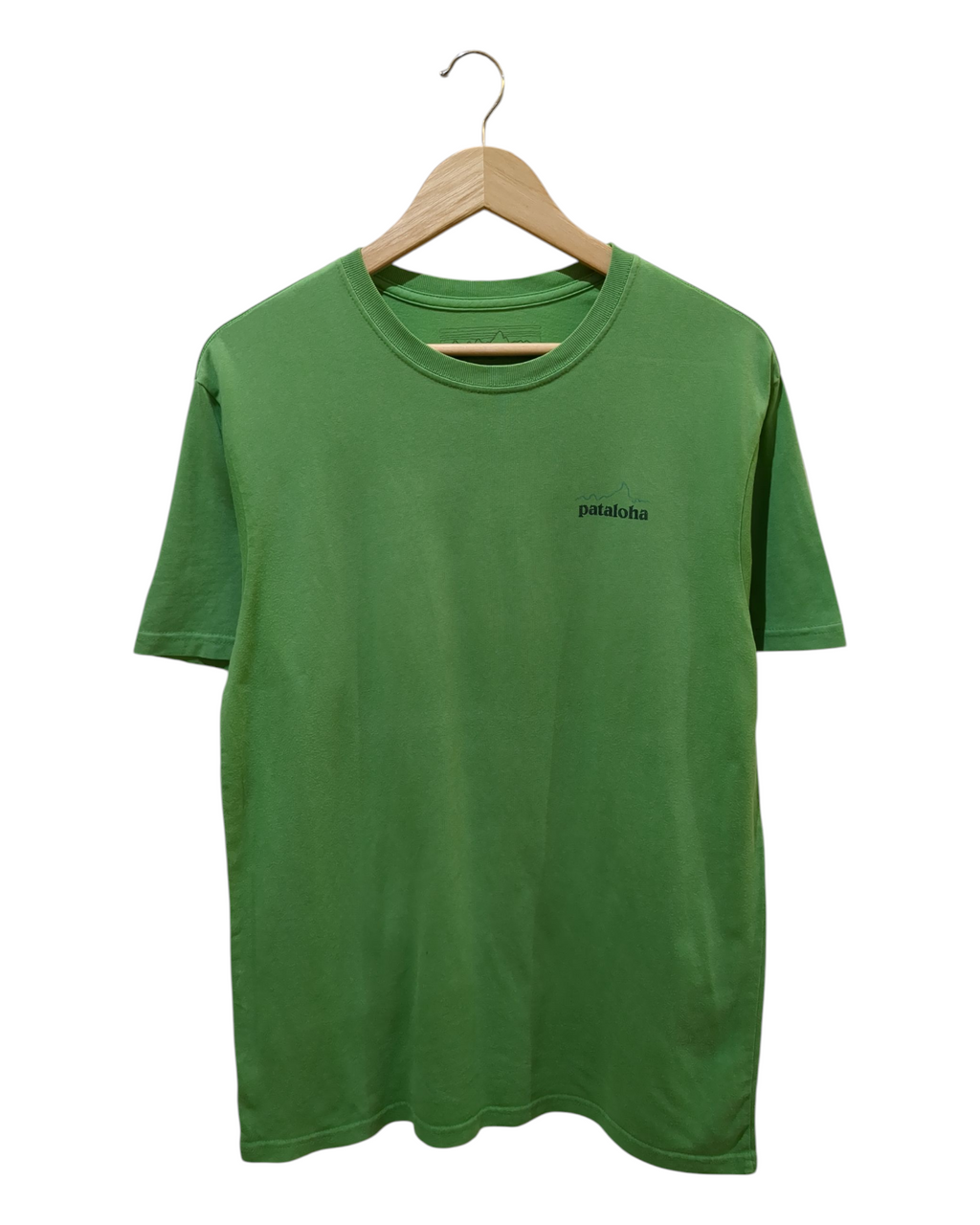 Patagonia P-6 Pataloha Tee - (M)