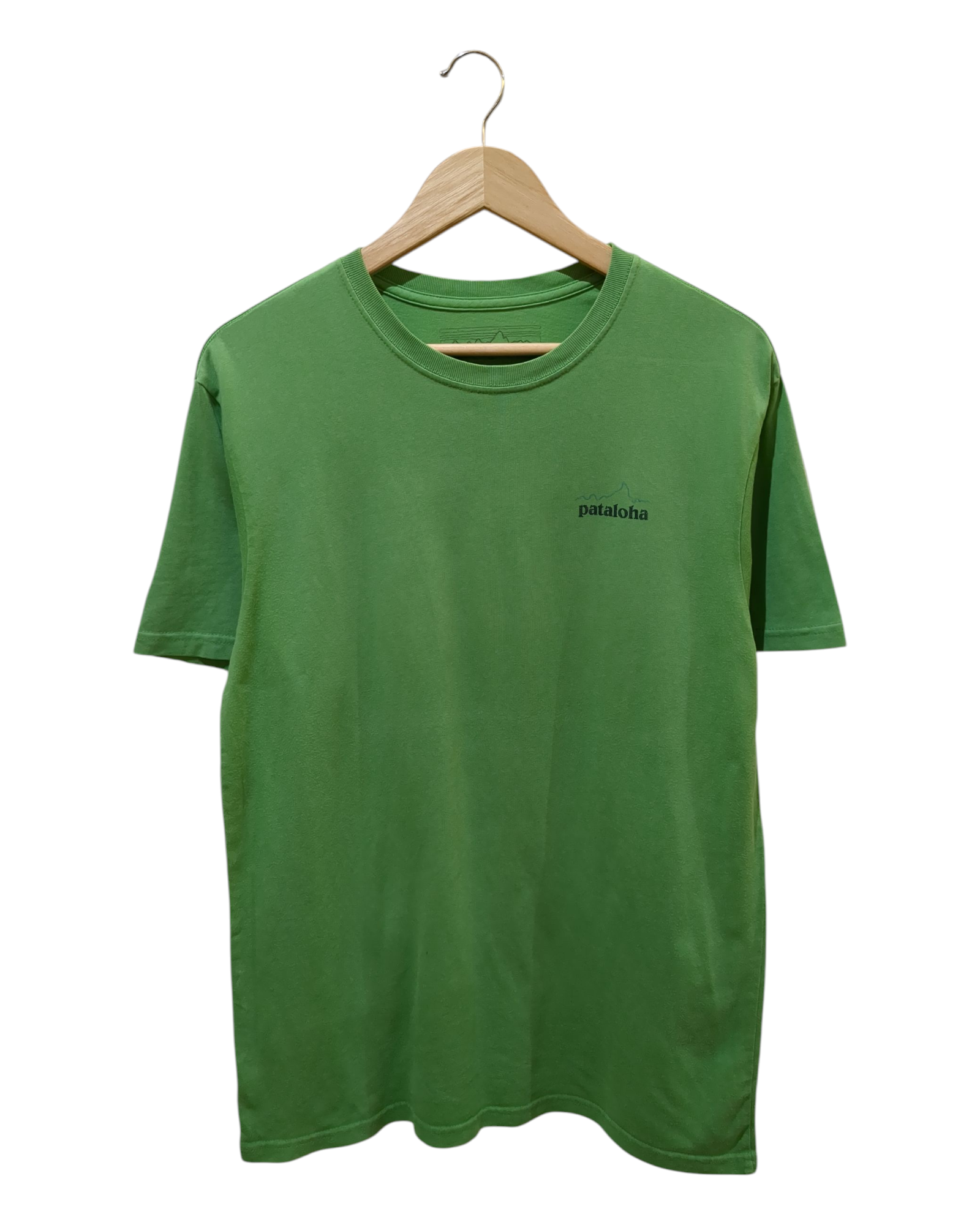Patagonia P-6 Pataloha Tee - (M)