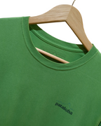 Patagonia P-6 Pataloha Tee - (M)