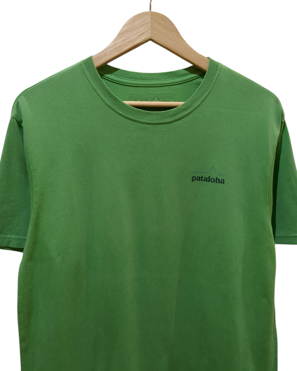 Patagonia P-6 Pataloha Tee - (M)