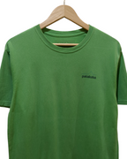 Patagonia P-6 Pataloha Tee - (M)