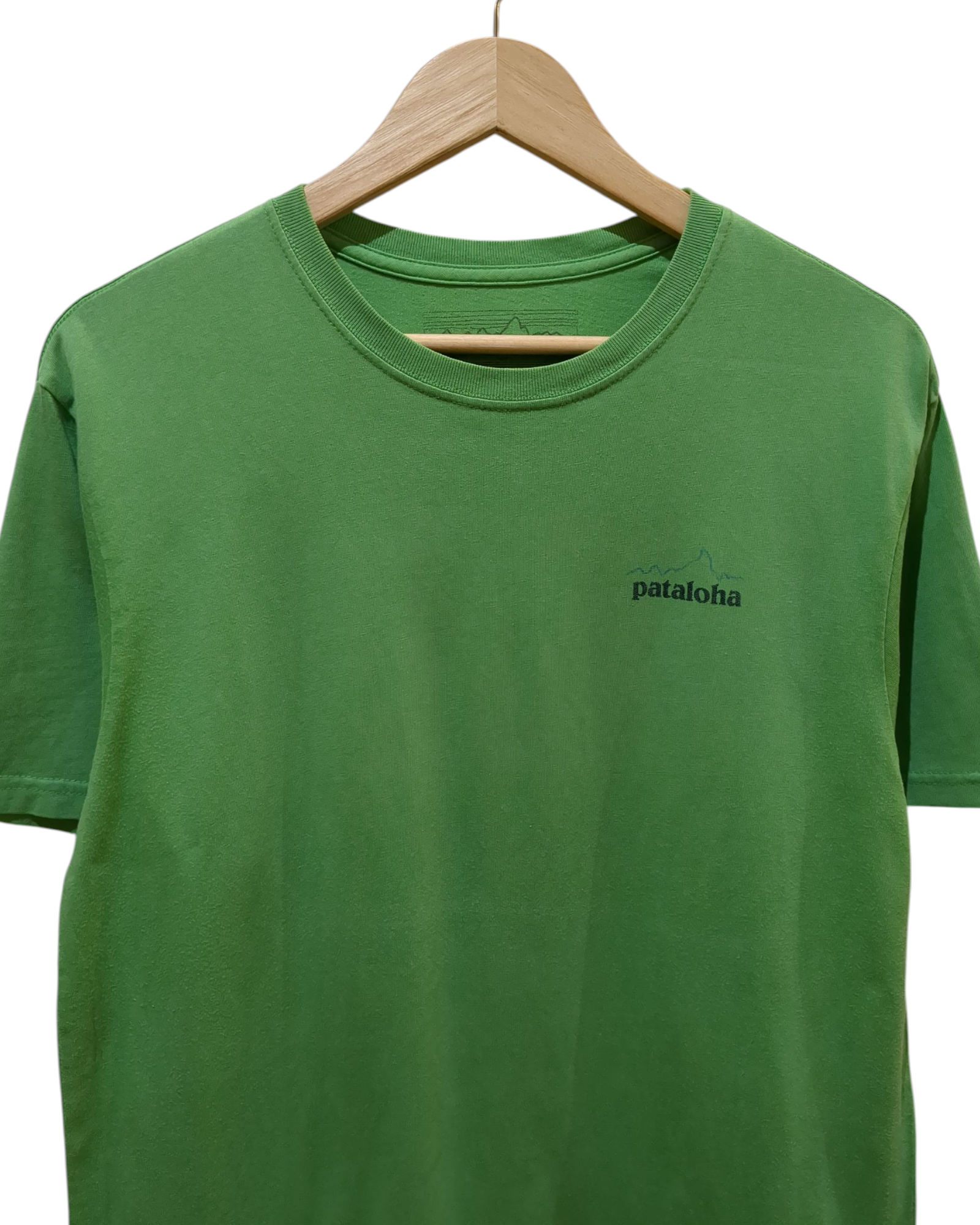 Patagonia P-6 Pataloha Tee - (M)