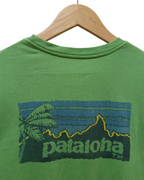 Patagonia P-6 Pataloha Tee - (M)