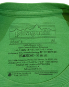 Patagonia P-6 Pataloha Tee - (M)
