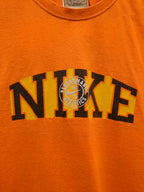 Nike 90s Graphic Tank Top - (S)