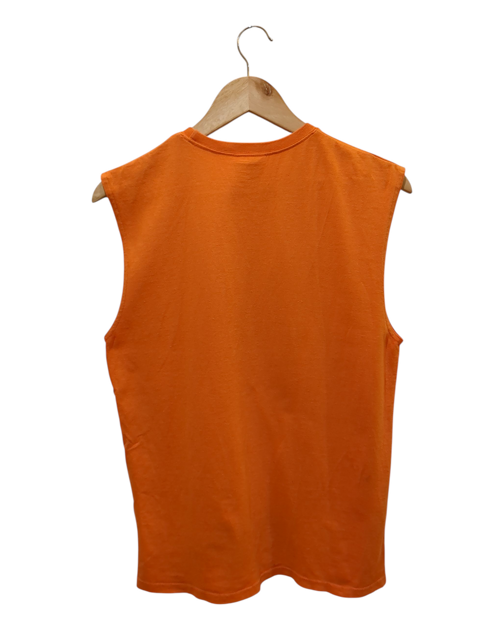 Nike 90s Graphic Tank Top - (S)