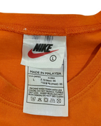 Nike 90s Graphic Tank Top - (S)