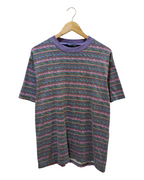 Columbia 80s Aztec Tee - (M)