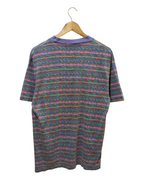 Columbia 80s Aztec Tee - (M)