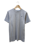 Nike 90s Swoosh Tee - (S)