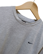 Nike 90s Swoosh Tee - (S)