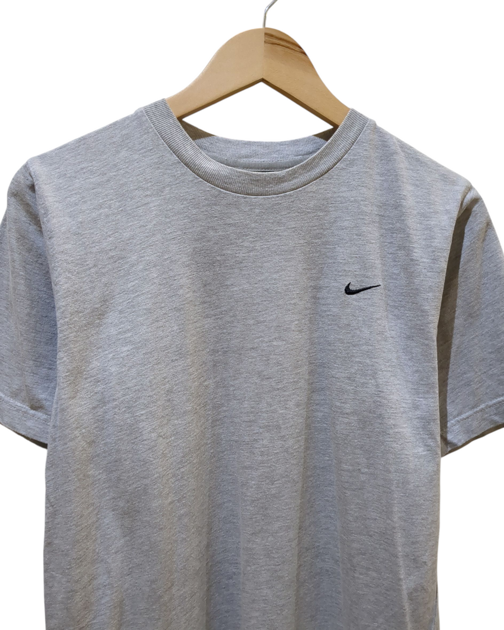 Nike 90s Swoosh Tee - (S)