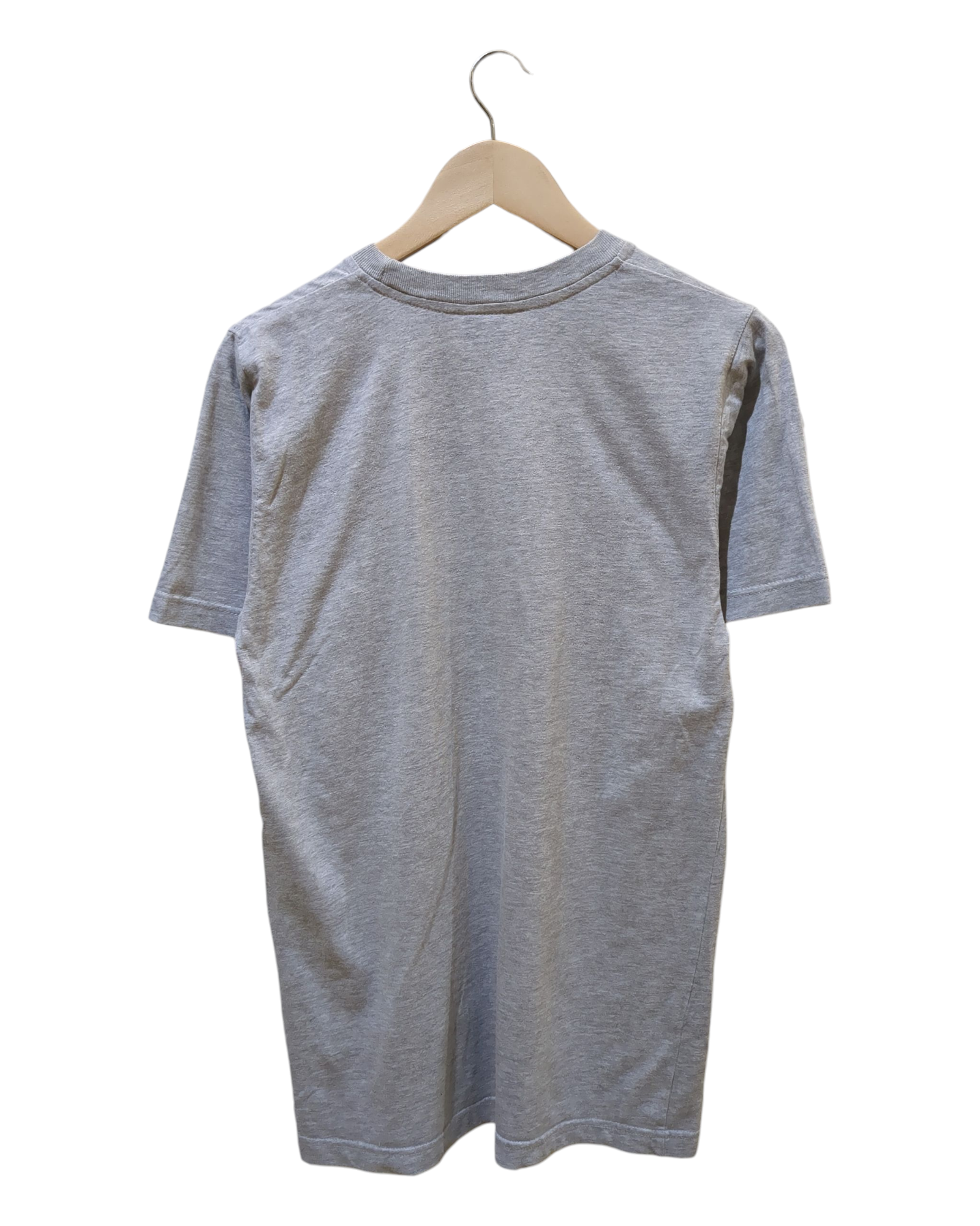 Nike 90s Swoosh Tee - (S)